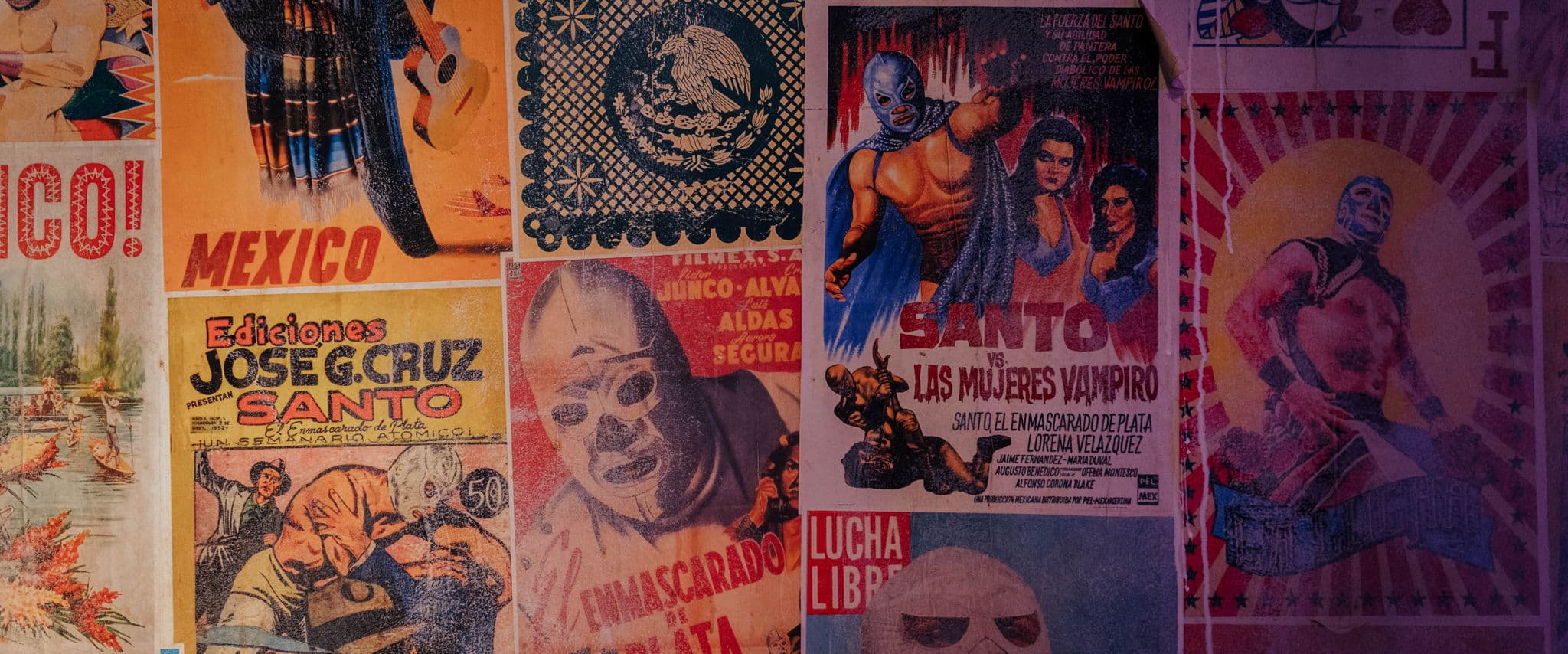 Afterwit - Mexican Taqueria