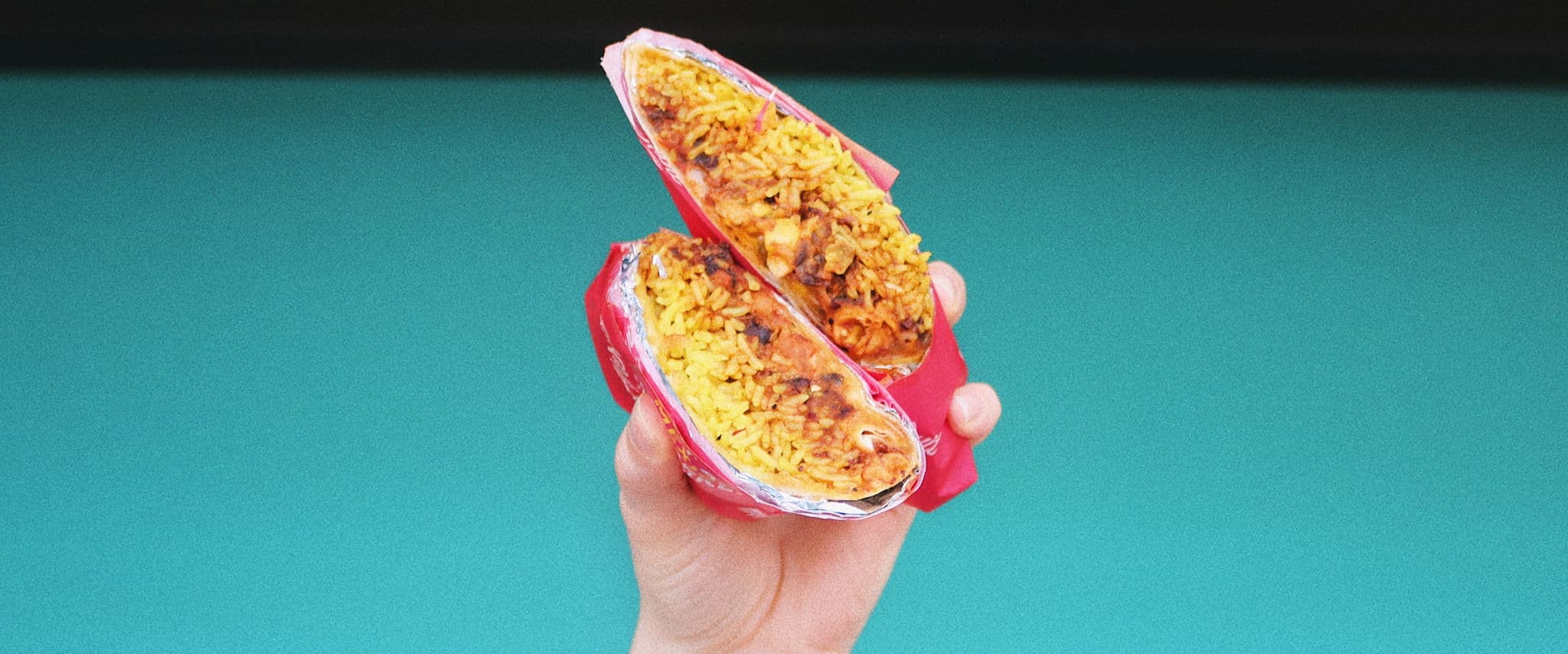 Afterwit - Mexican Taqueria